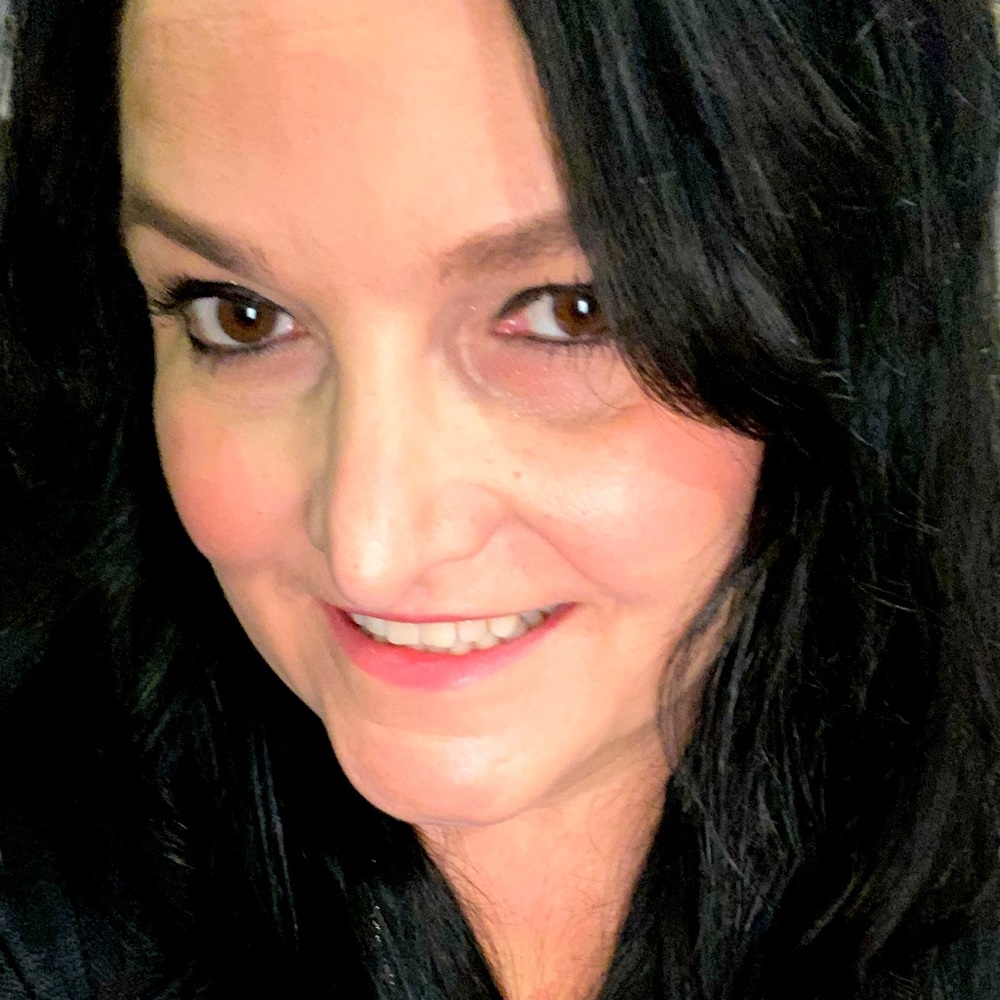 Meet your Posher, Sonja